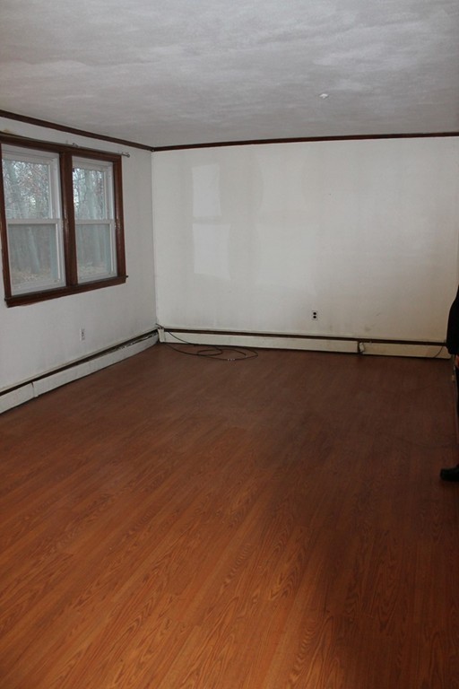 21 Flint Locke Road Randolph, MA 02368 - Photo 7 of 18 Gallery Image 7