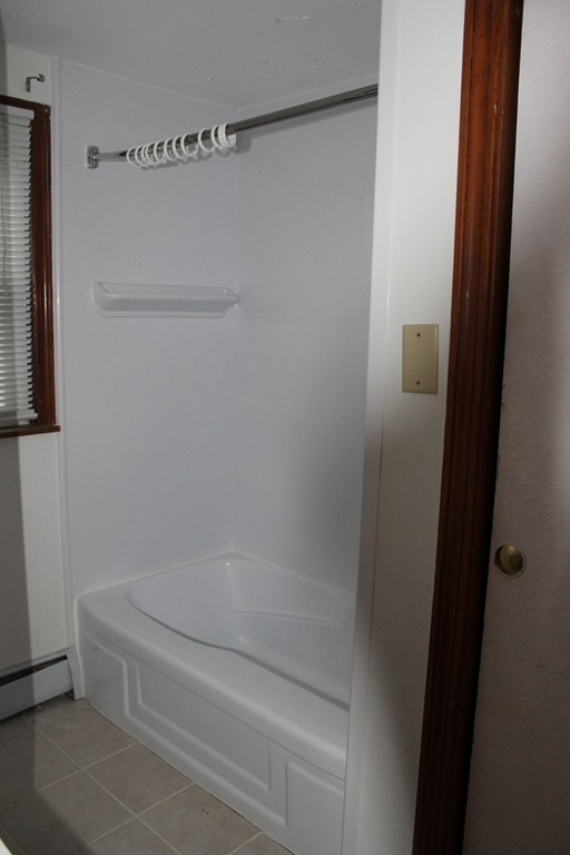 21 Flint Locke Road Randolph, MA 02368 - Photo 9 of 18 Gallery Image 9