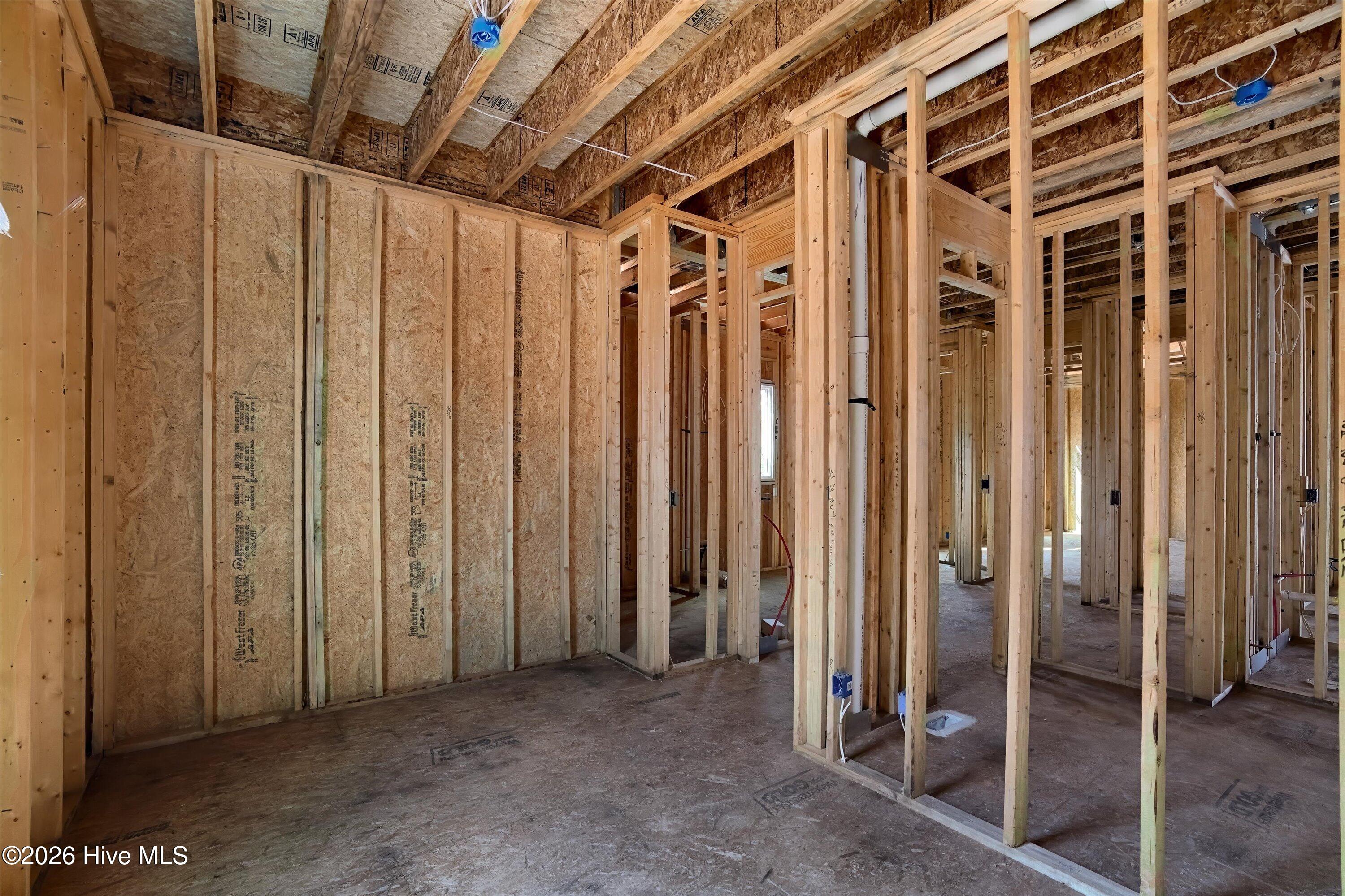 3128 Carillon Way Evans, GA 30809 - Photo 11 of 40 Gallery Image 11