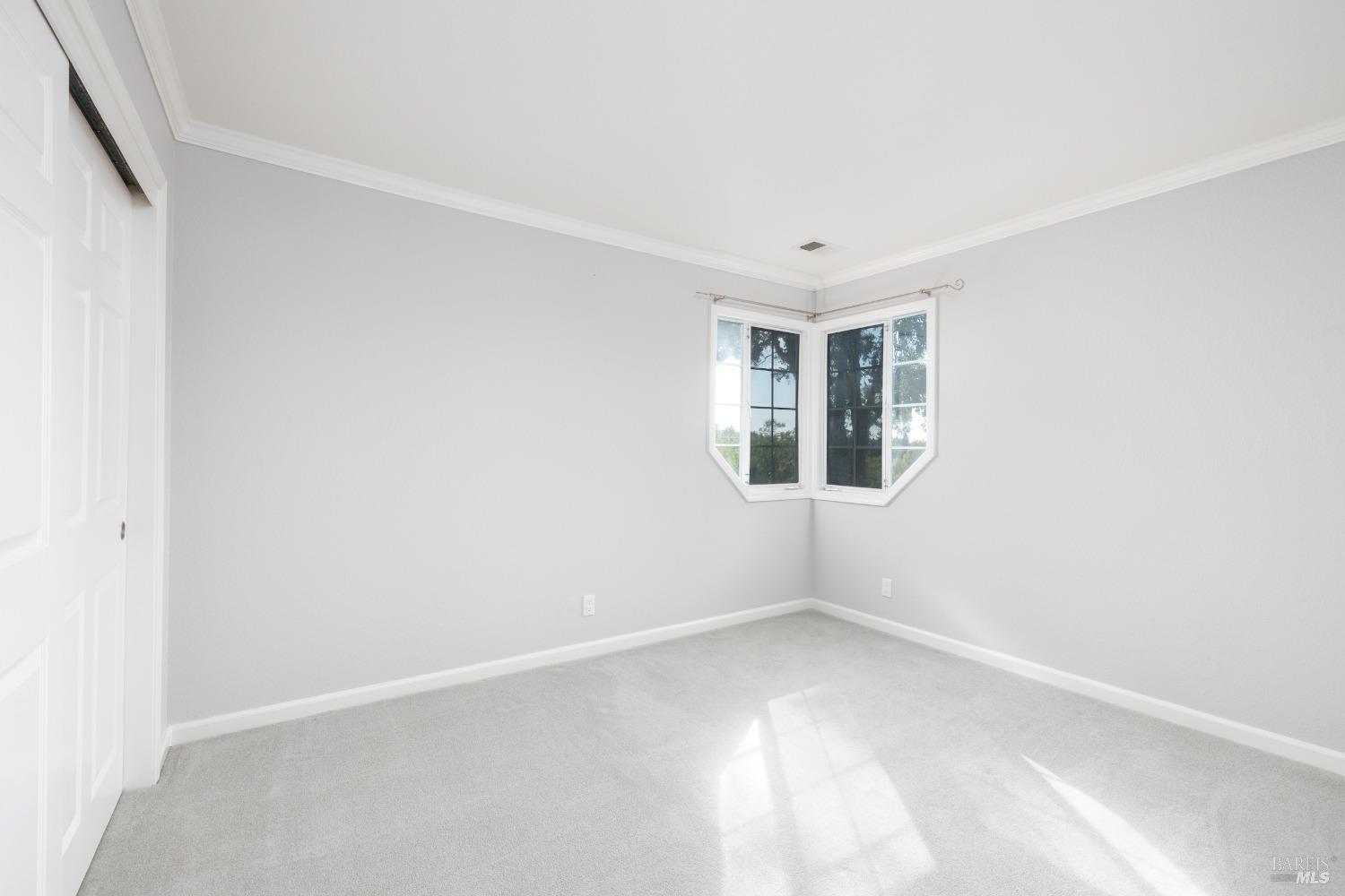 4713 Circle B Place Santa Rosa, CA 95405 - Photo 17 of 37