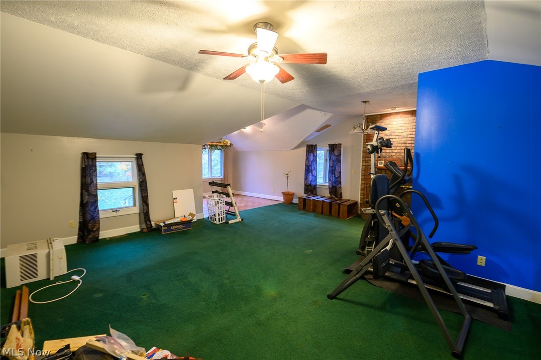 3422 Jefferson Road Ashtabula, OH 44004 - Photo 13 of 26