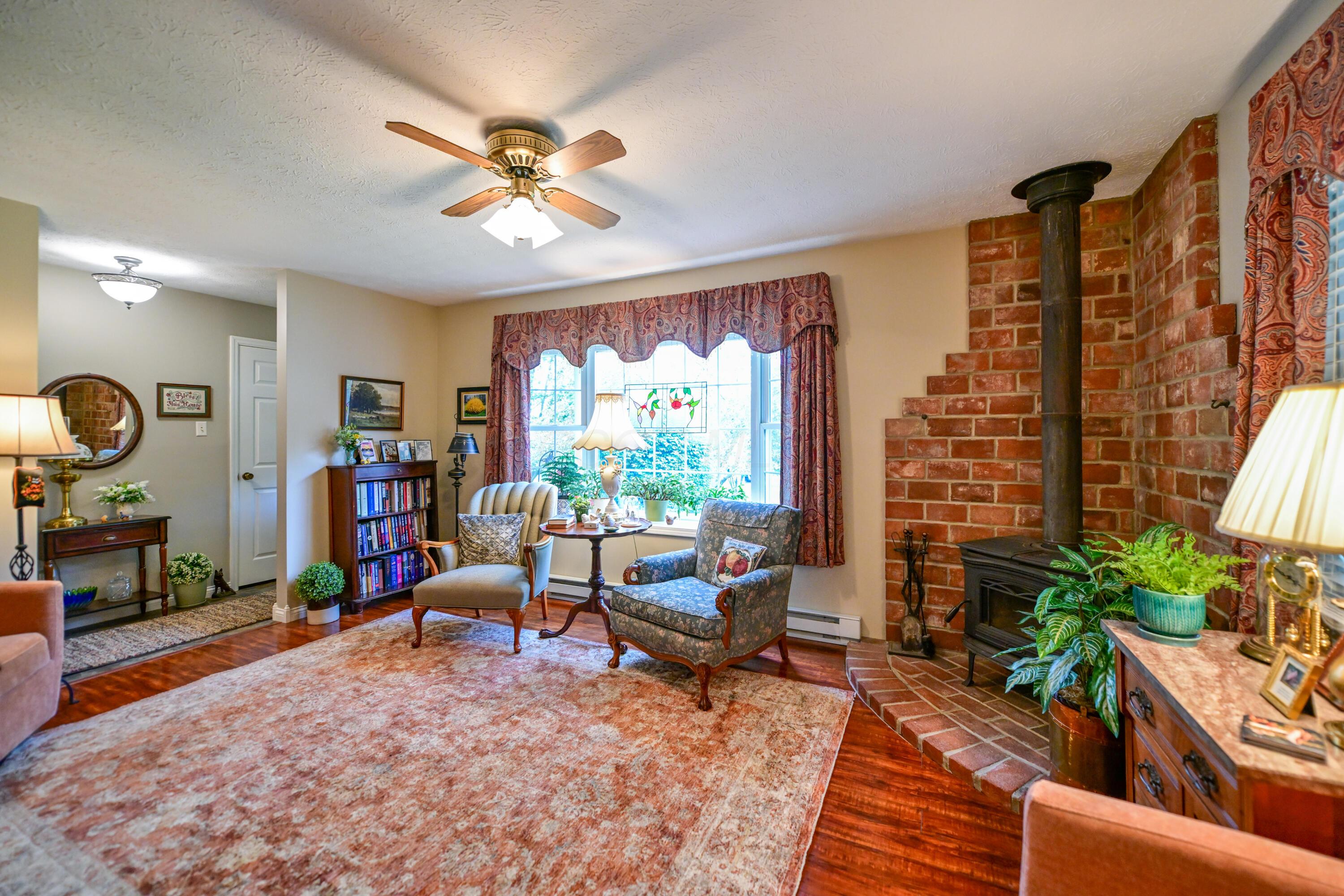 5131 Wooten Road Athens, OH 45701 - Photo 15 of 68 Wooten_Edit_19