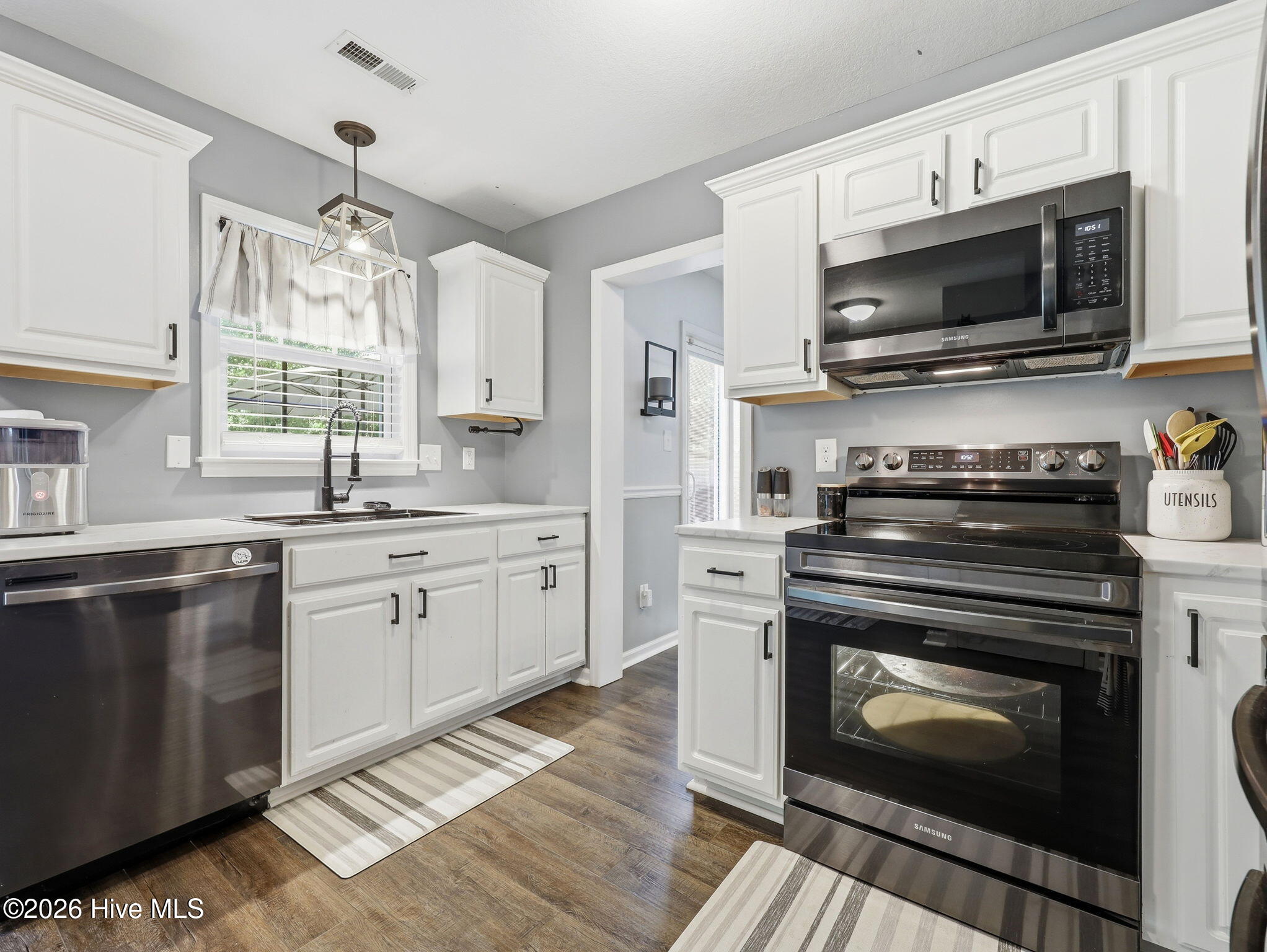 126 Saint Road Richlands, NC 28574 - Photo 8 of 49 50-web-or-mls-126-Saint-Rd.-29_edit