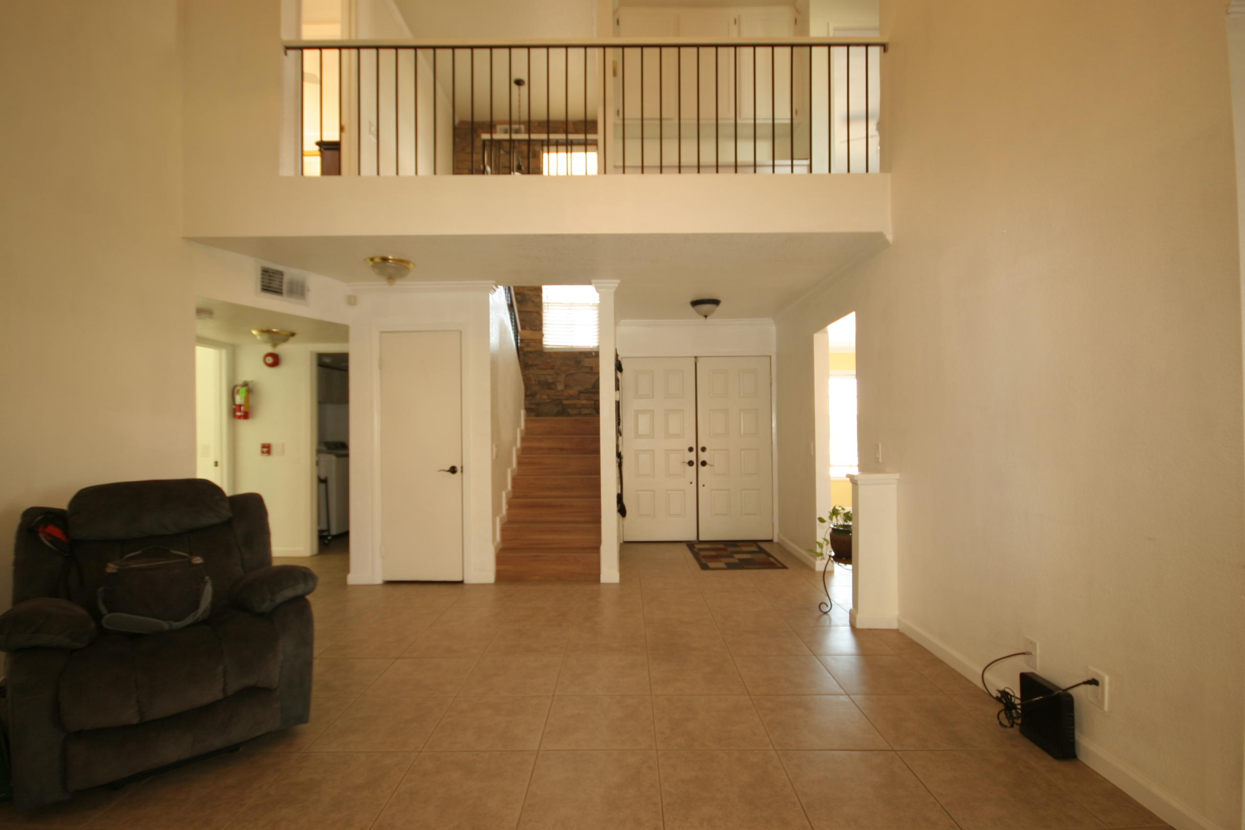 45736 Sutter Creek Road Indio, CA 92201 - Photo 19 of 44