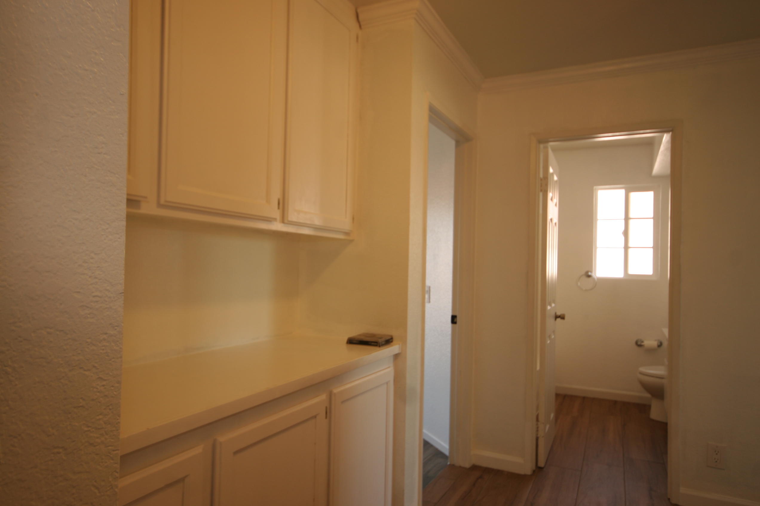 45736 Sutter Creek Road Indio, CA 92201 - Photo 24 of 44