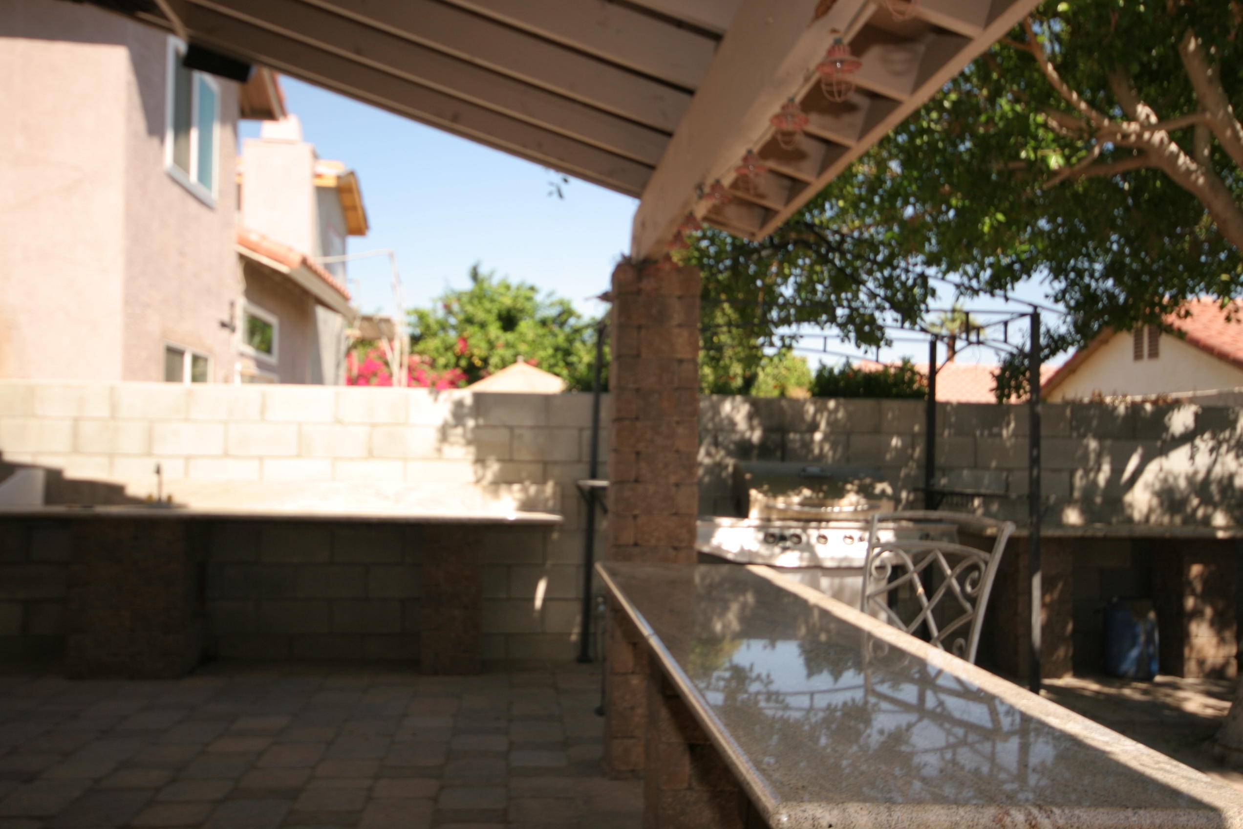 45736 Sutter Creek Road Indio, CA 92201 - Photo 41 of 44