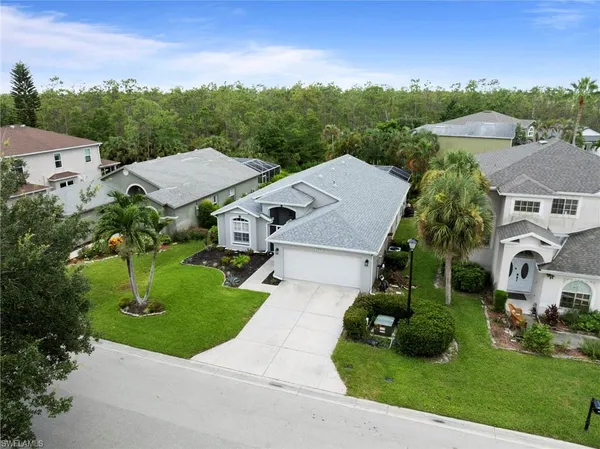$485,000 | 21715 Brixham Run Loop, Estero, FL 33928