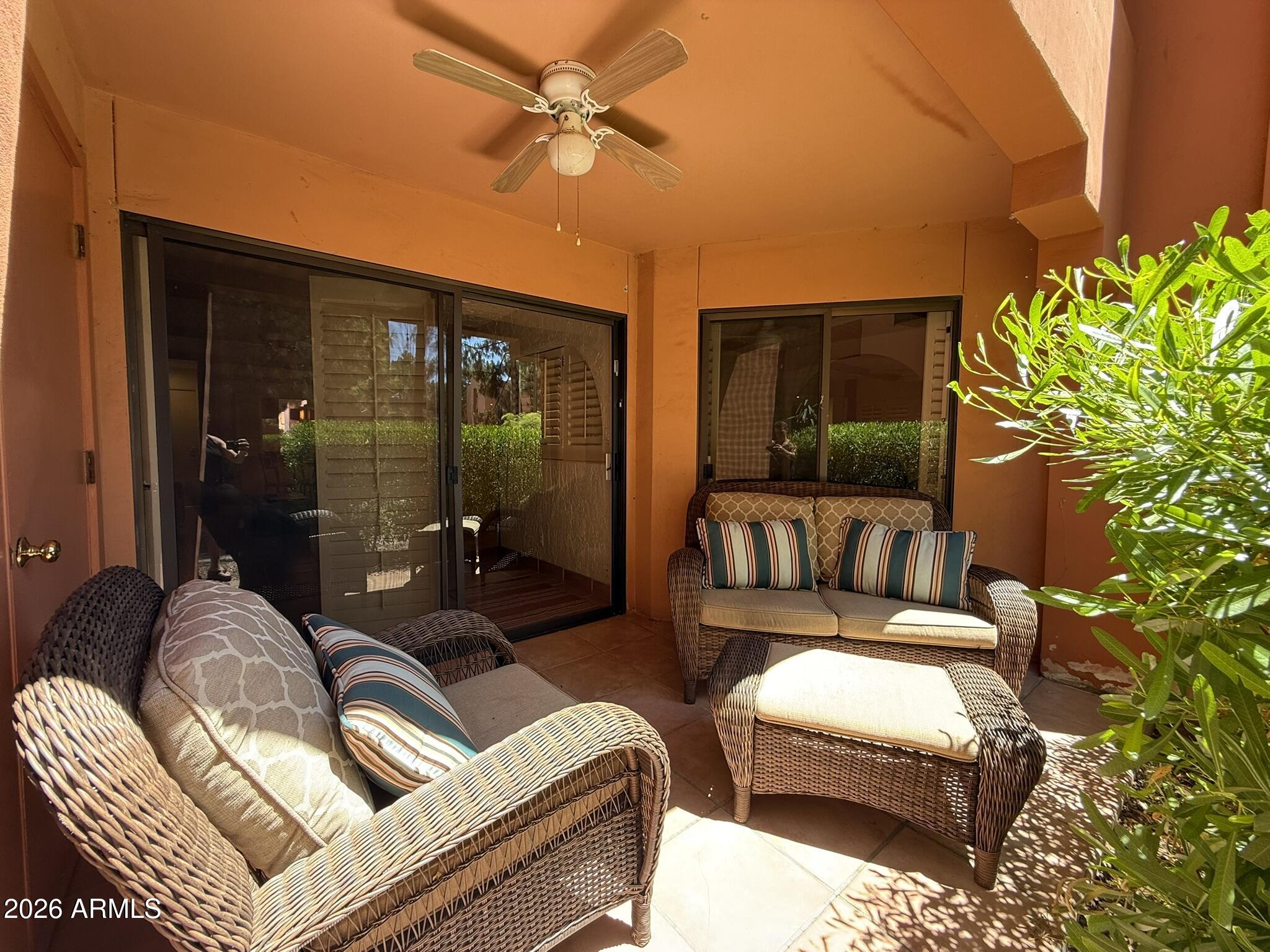 4303 East Cactus Road, Unit 110 Phoenix, AZ 85032 - Photo 29 of 49