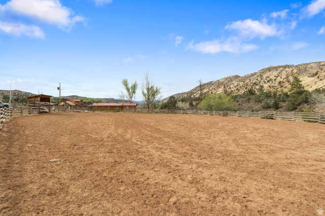 2275 North Pine Road Escalante, UT 84726 - Photo 70 of 121