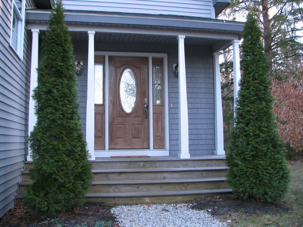 55 Red Gate Lane Rindge, NH 03461 - Photo 3 of 10 Gallery Image 3