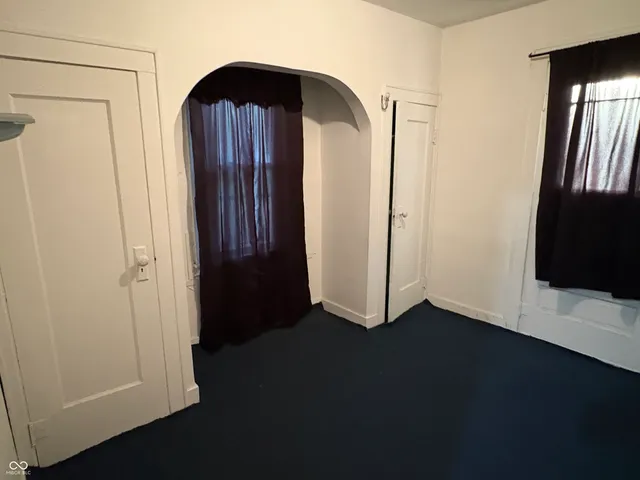 $69,900 | 1411 Halford Street, Anderson, IN 46016