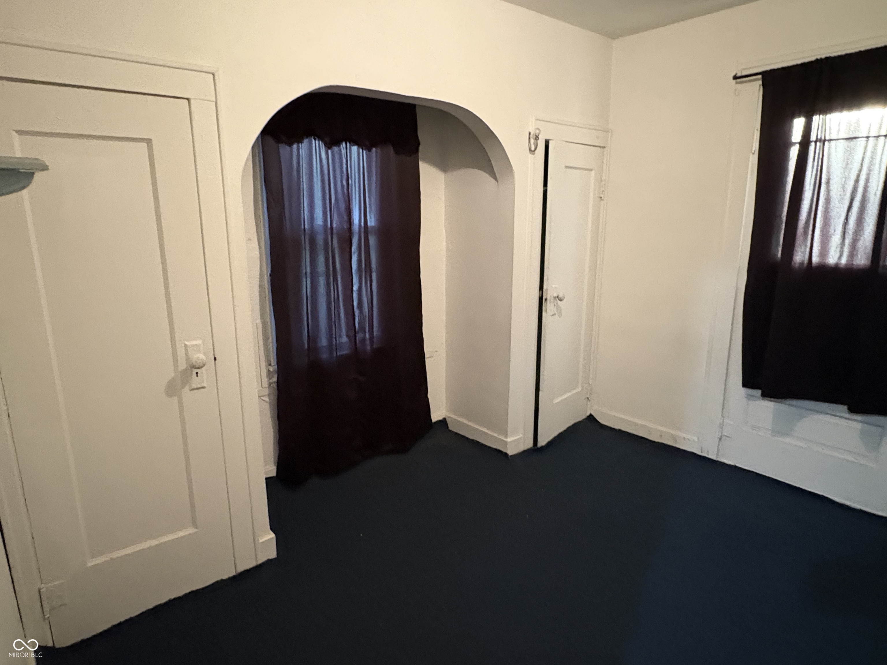 1411 Halford Street Anderson, IN 46016 - Photo 2 of 10