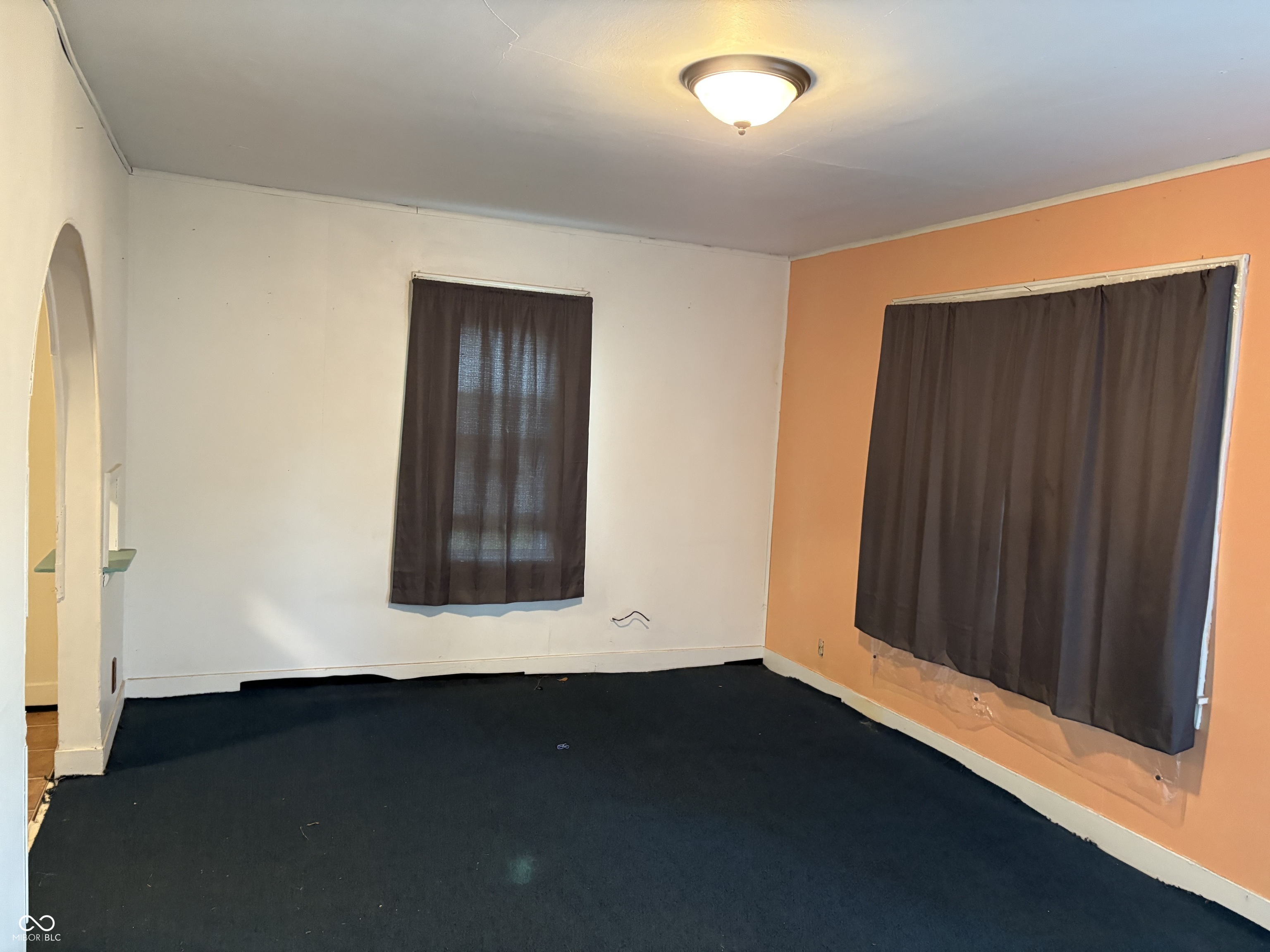 1411 Halford Street Anderson, IN 46016 - Photo 5 of 10