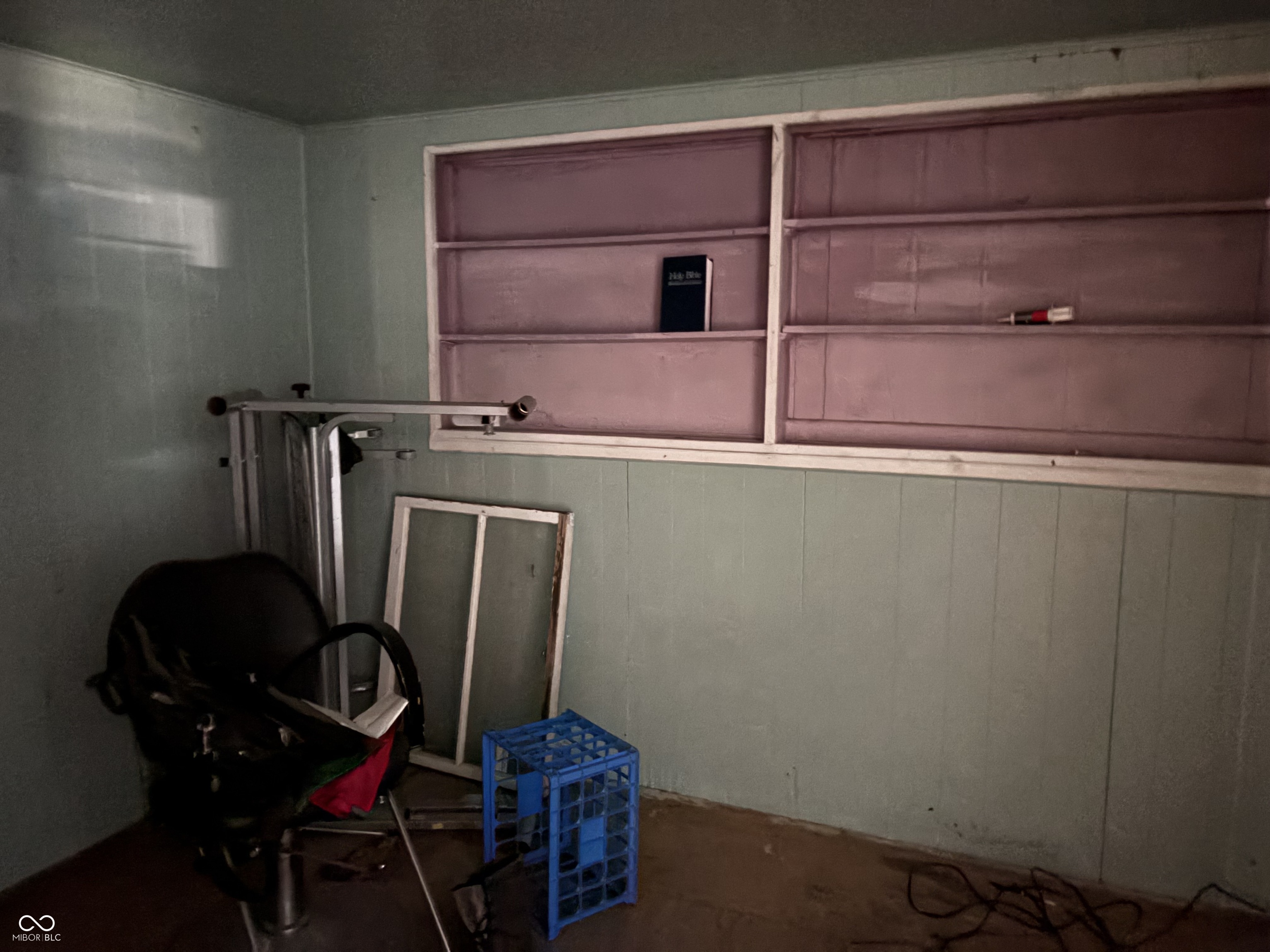 1411 Halford Street Anderson, IN 46016 - Photo 7 of 10