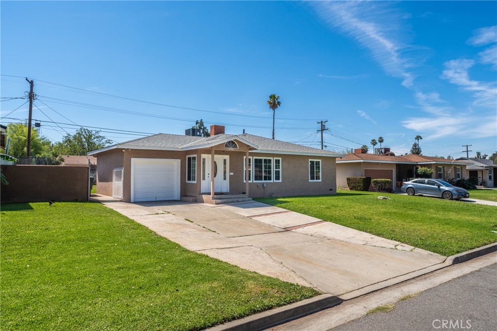 2514 Prospect Avenue Riverside, CA 92507 - Photo 2 of 38