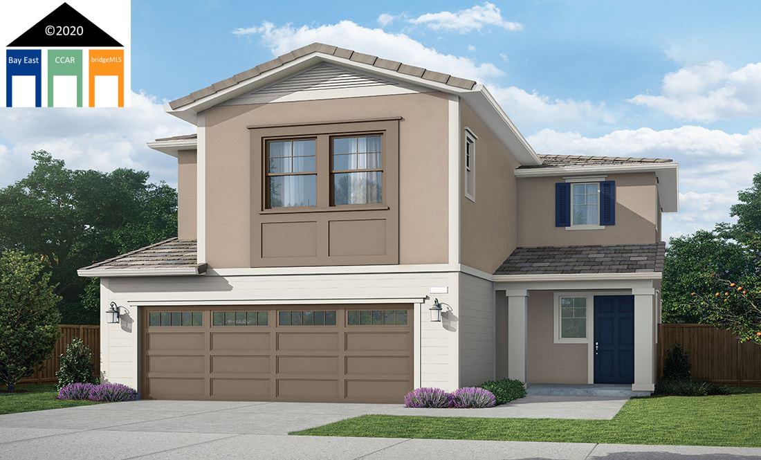 Descubrir 102+ imagen lennar oakley Thptnganamst.edu.vn