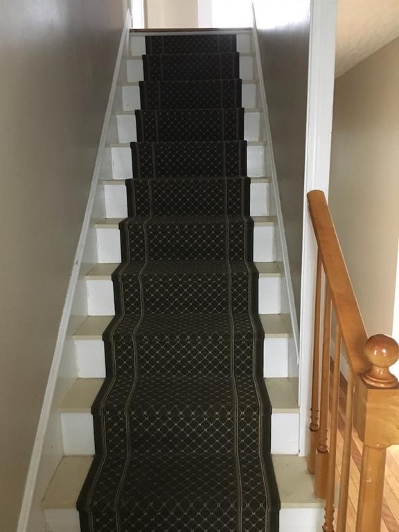 32 Wellington Road Portland, ME 04103 - Photo 5 of 22 Photo