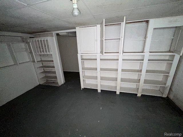 160 Ogemaw Road Pontiac, MI 48341 - Photo 15 of 15 Gallery Image 15
