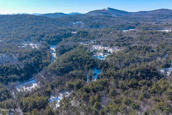 $99,900 | 27 Horicon Valley Lane, Bolton, NY 12814