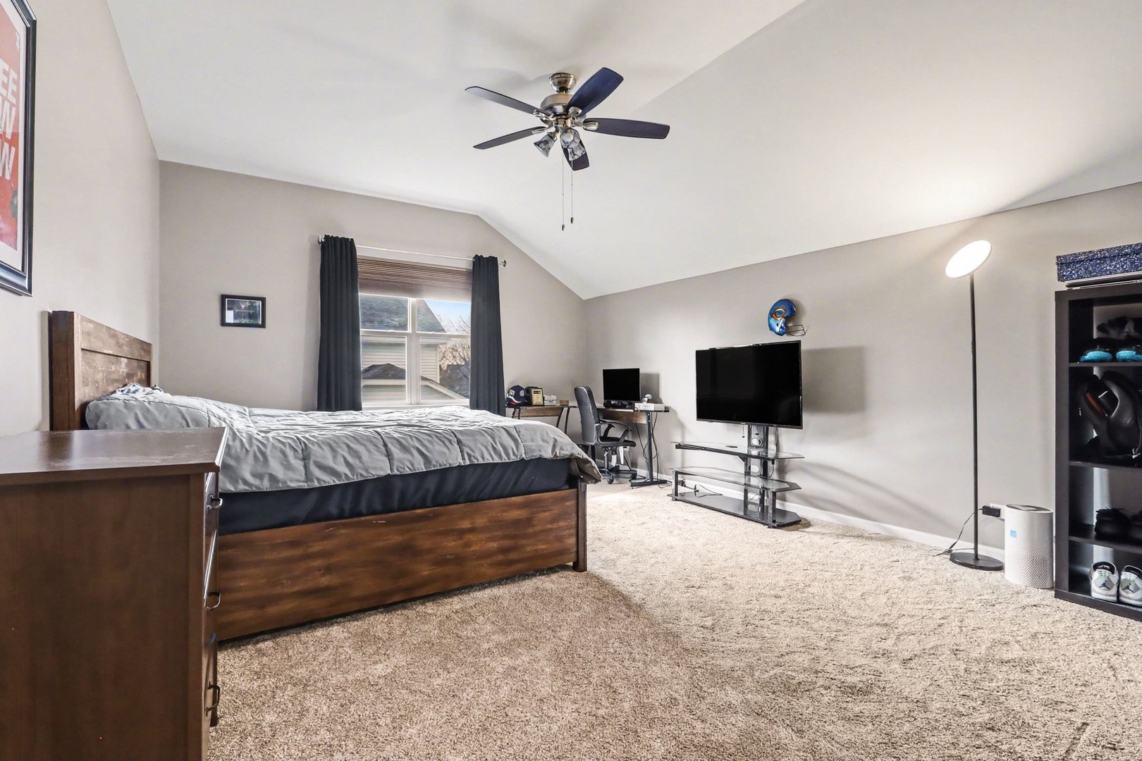 24841 Vermette Road Plainfield, IL 60585 - Photo 21 of 27 Gallery Image 21