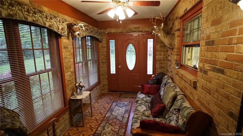 4526 Water Oak Road Charlotte, NC 28211 - Photo 2 of 24 Gallery Image 2