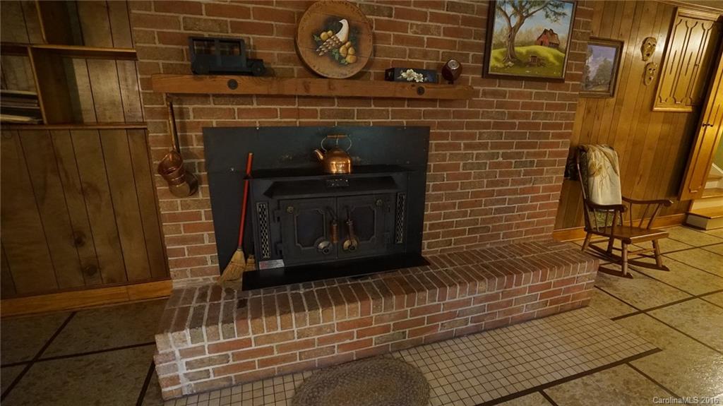 4526 Water Oak Road Charlotte, NC 28211 - Photo 20 of 24 Gallery Image 20
