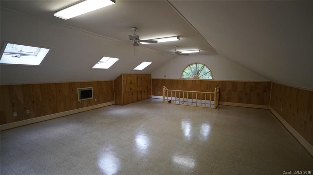 4526 Water Oak Road Charlotte, NC 28211 - Photo 23 of 24 Gallery Image 23