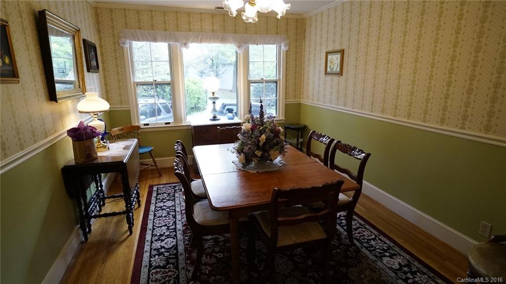 4526 Water Oak Road Charlotte, NC 28211 - Photo 5 of 24 Gallery Image 5