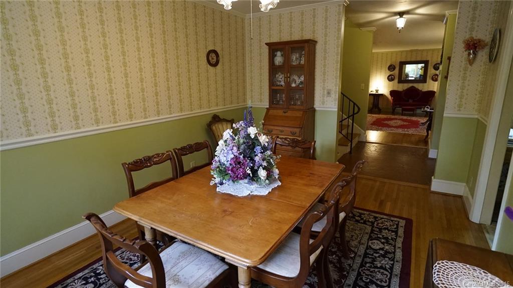 4526 Water Oak Road Charlotte, NC 28211 - Photo 6 of 24 Gallery Image 6