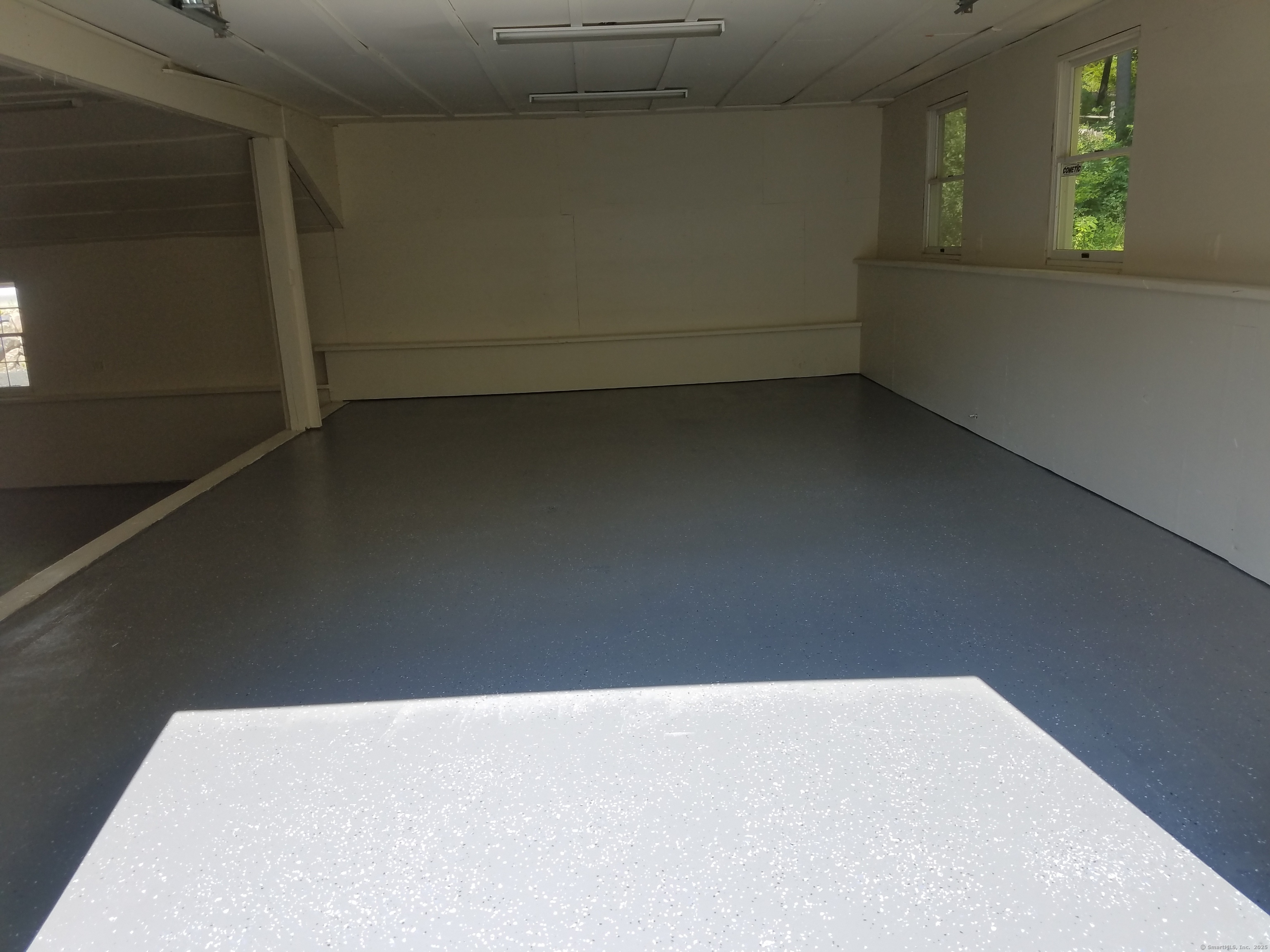 134 Nashville Road Bethel, CT 06801 - Photo 24 of 36 a view of basement