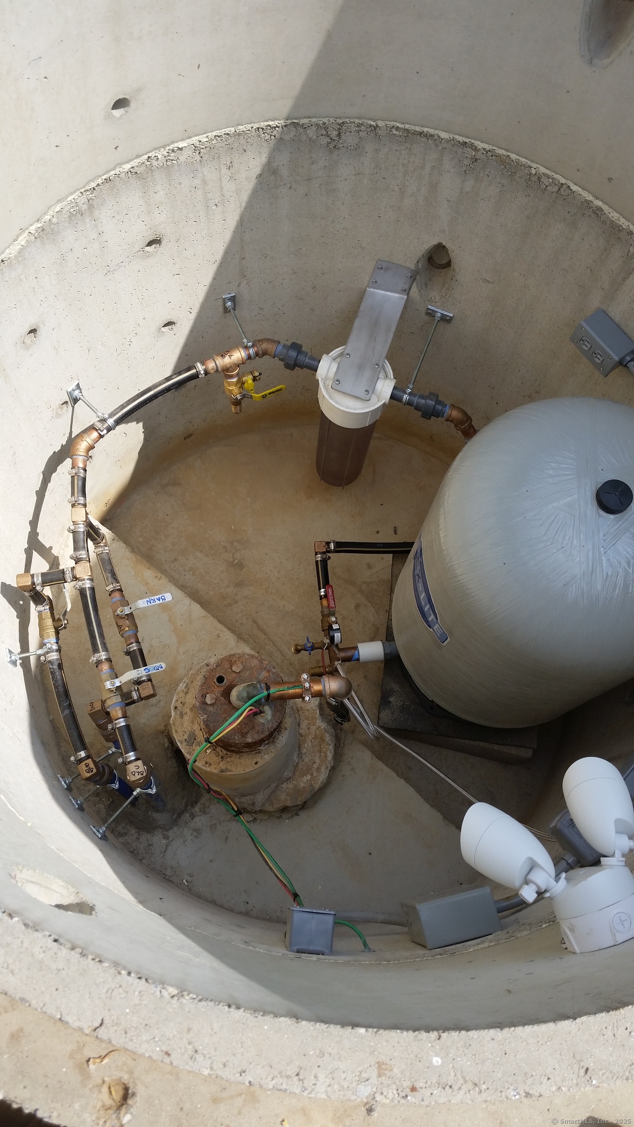 134 Nashville Road Bethel, CT 06801 - Photo 27 of 36