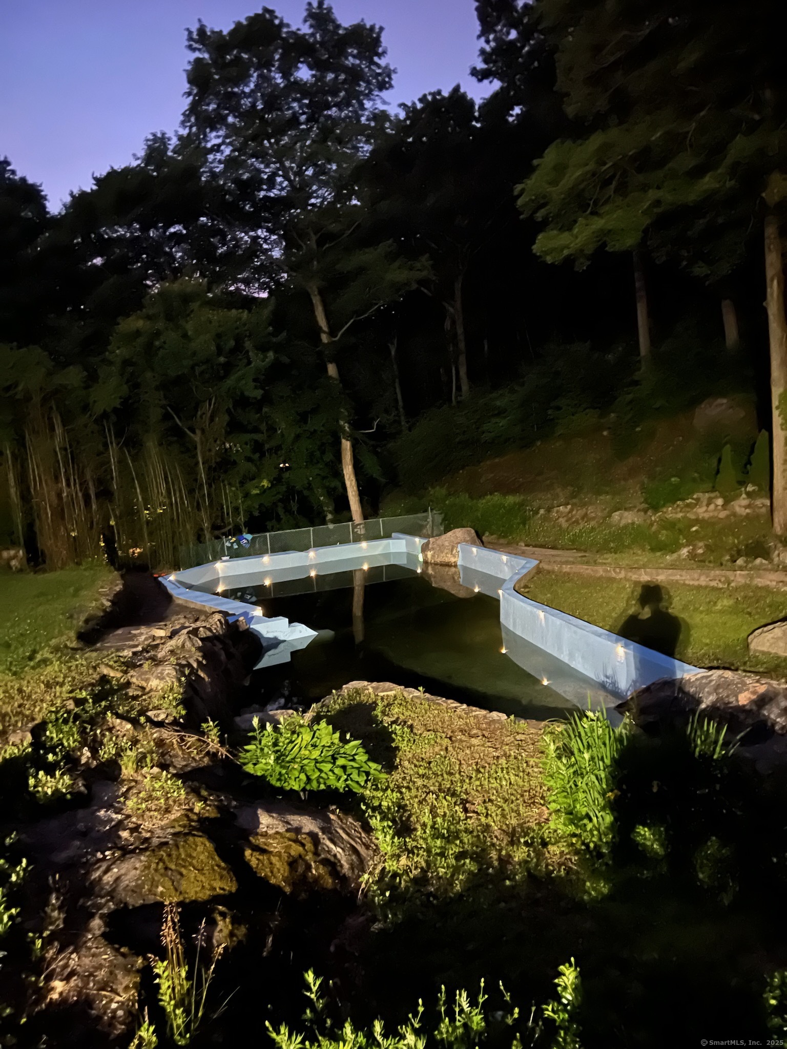 134 Nashville Road Bethel, CT 06801 - Photo 4 of 36