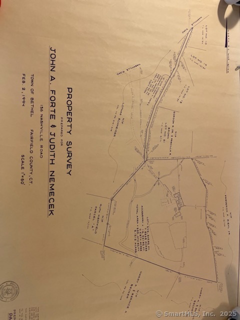 134 Nashville Road Bethel, CT 06801 - Photo 7 of 36