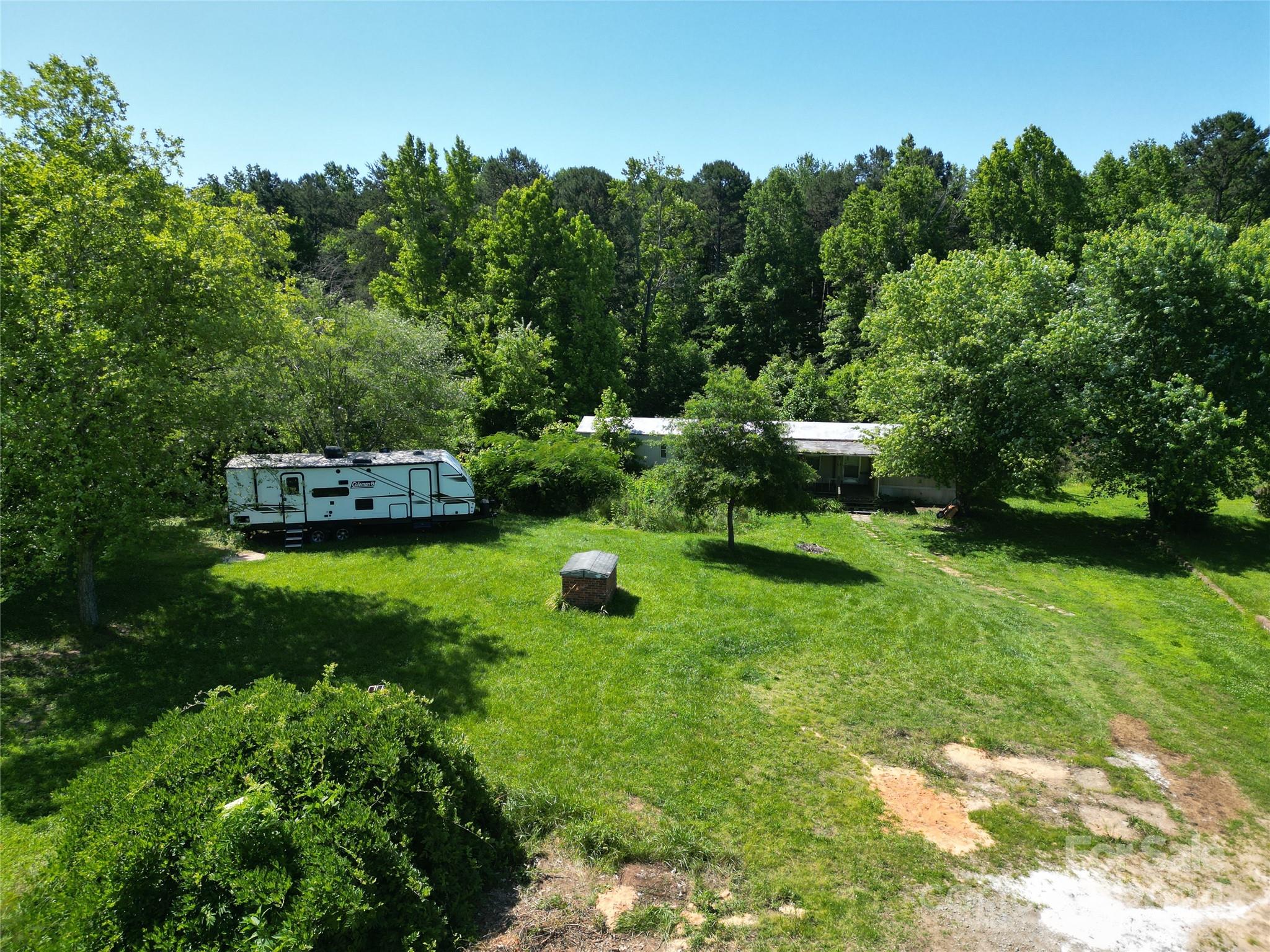 207 Bailey Road Mooresville, NC 28117 - Photo 3 of 6 Gallery Image 3