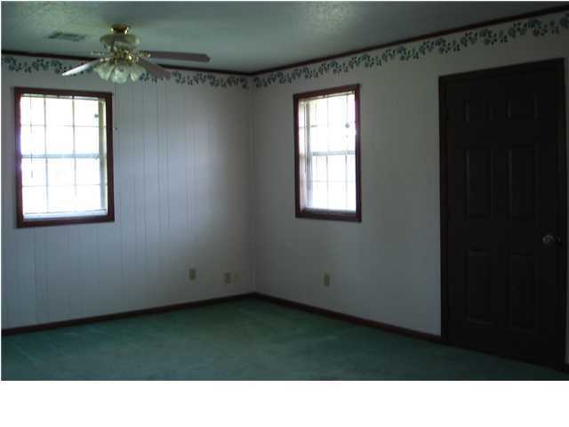 107 Blossom Circle Carencro, LA 70520 - Photo 4 of 7 Additional Photo
