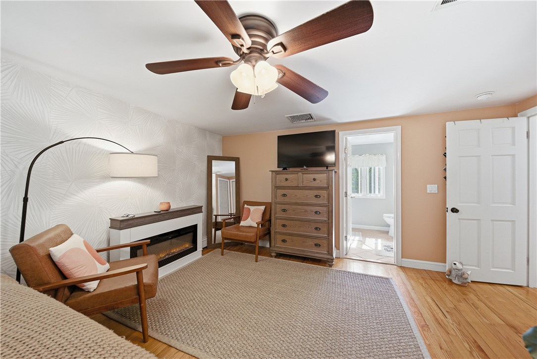 652 Old Post Road North Attleboro, MA 02760 - Photo 20 of 41