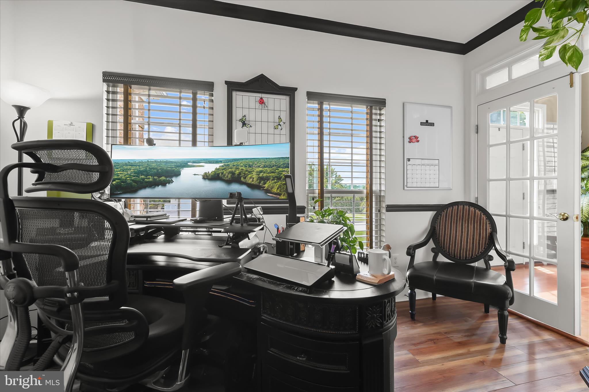 7 Cardiff Road Shrewsbury, PA 17361 - Photo 36 of 85 Office