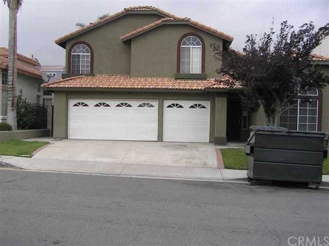 11560 Marcello Way Rancho Cucamonga, CA 91701 - Photo 1 of 1