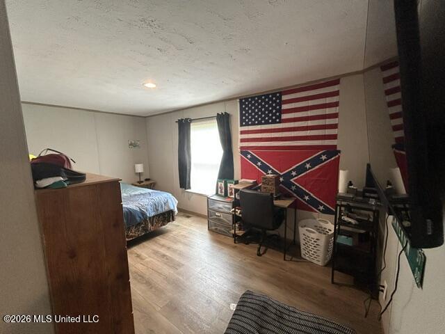 2096 Swilley Road Wesson, MS 39191 - Photo 33 of 86 IMG_4288