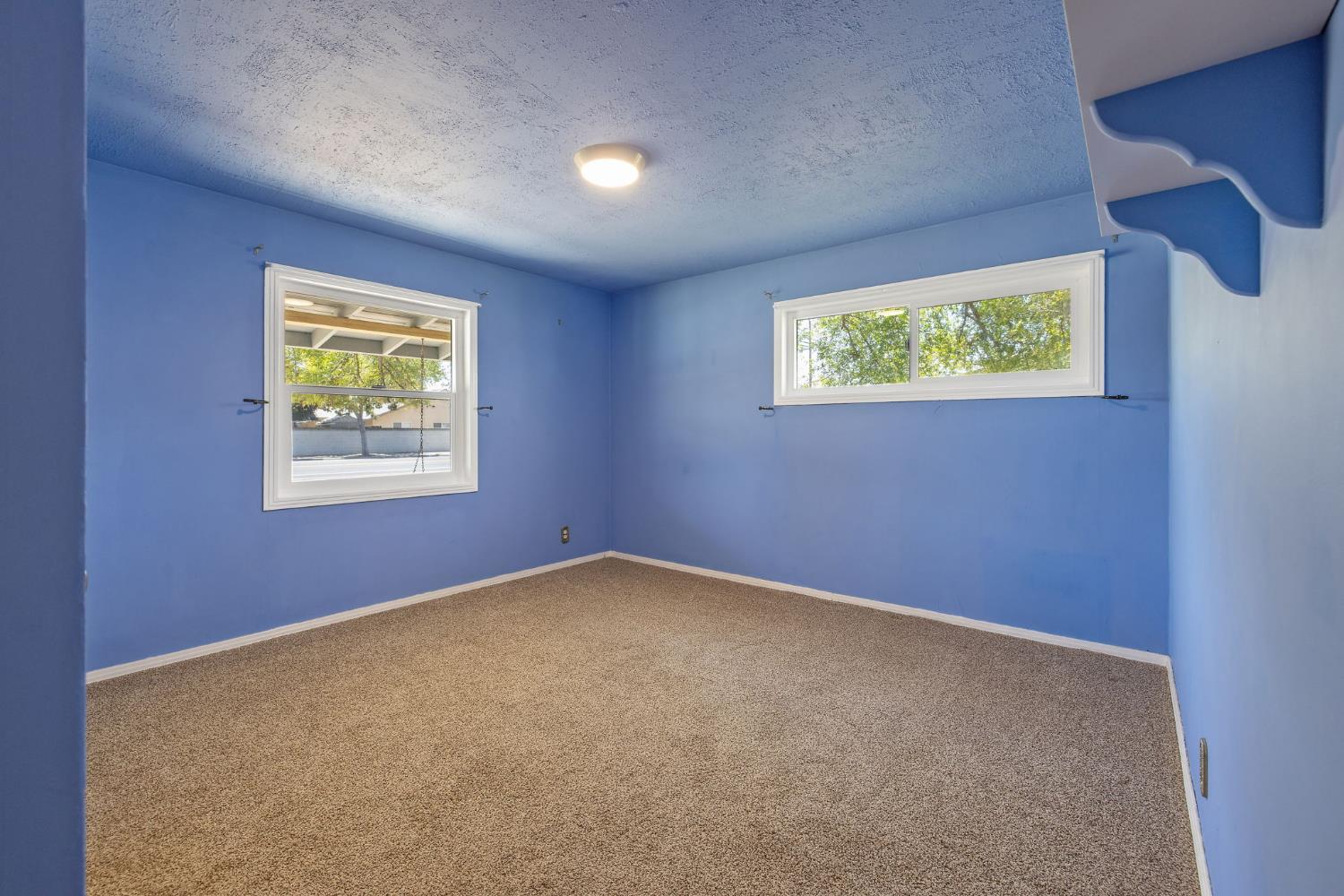 11386 Hanford Armona Road Hanford, CA 93230 - Photo 26 of 55