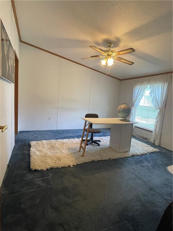 372 Red Dog Road Butler, PA 16001 - Photo 11 of 13 Gallery Image 11
