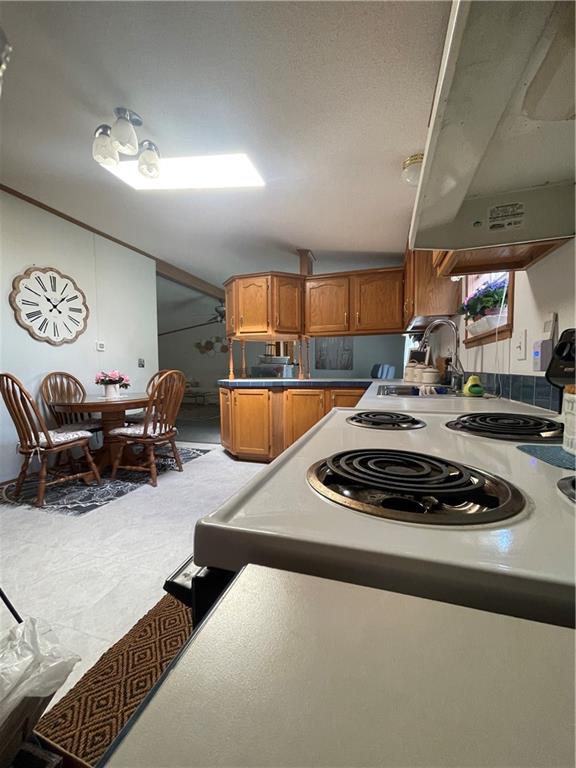372 Red Dog Road Butler, PA 16001 - Photo 12 of 13 Gallery Image 12