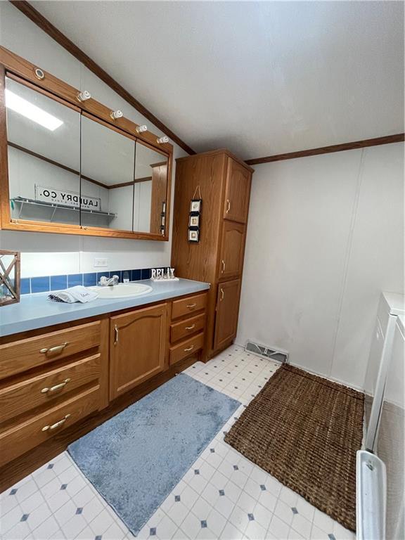 372 Red Dog Road Butler, PA 16001 - Photo 13 of 13 Gallery Image 13
