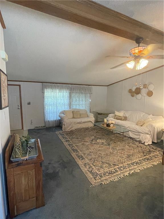372 Red Dog Road Butler, PA 16001 - Photo 5 of 13 Gallery Image 5