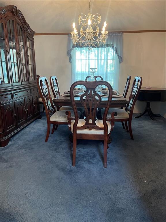 372 Red Dog Road Butler, PA 16001 - Photo 6 of 13 Gallery Image 6