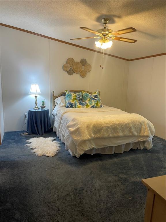 372 Red Dog Road Butler, PA 16001 - Photo 7 of 13 Gallery Image 7