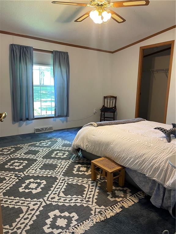 372 Red Dog Road Butler, PA 16001 - Photo 8 of 13 Gallery Image 8