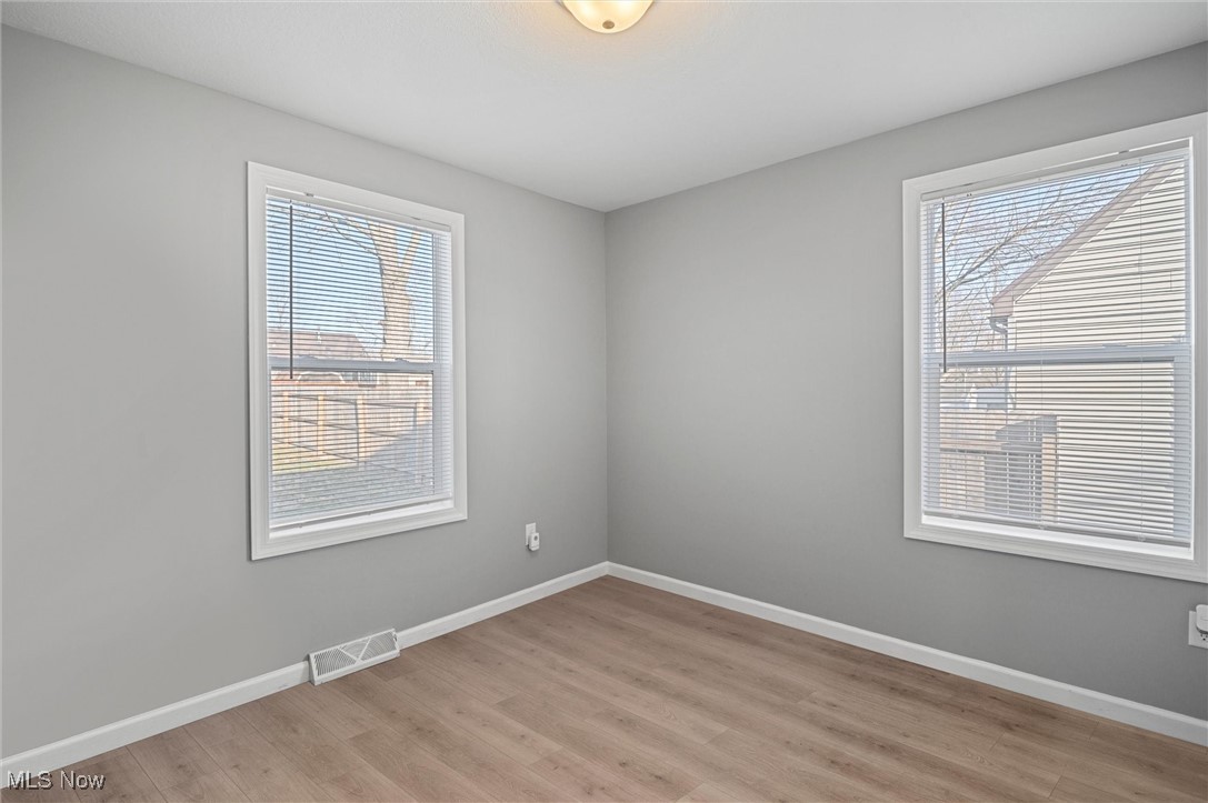 146 Aldrich Road Youngstown, OH 44515 - Photo 19 of 23