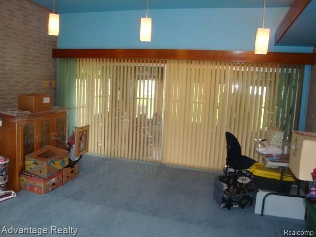 8932 Marsh Road Algonac, MI 48001 - Photo 18 of 25 DSC09195.JPG