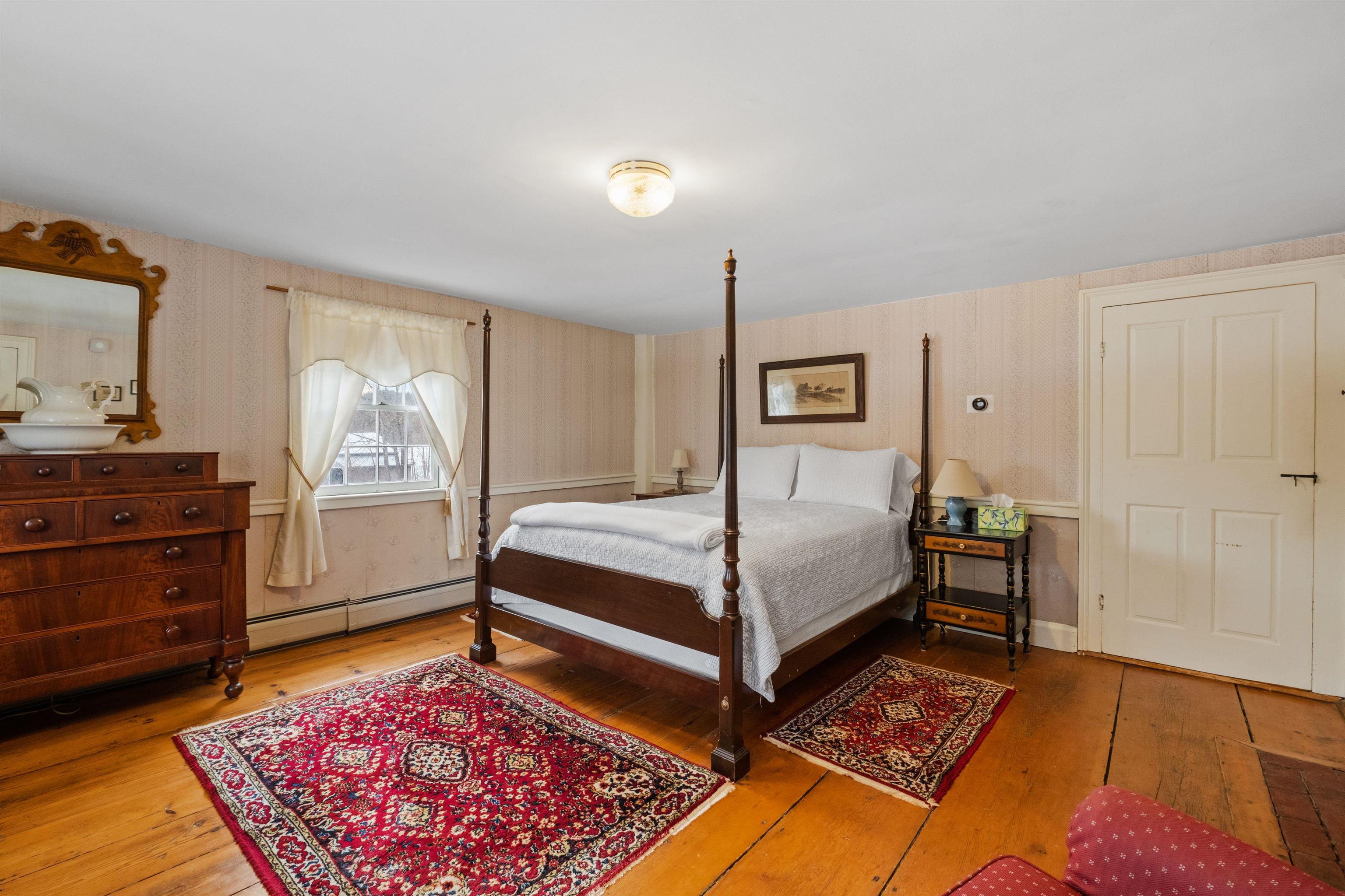 3 Colonel Spencer Road Campton, NH 03223 - Photo 23 of 33